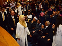 commencement2014 (6)